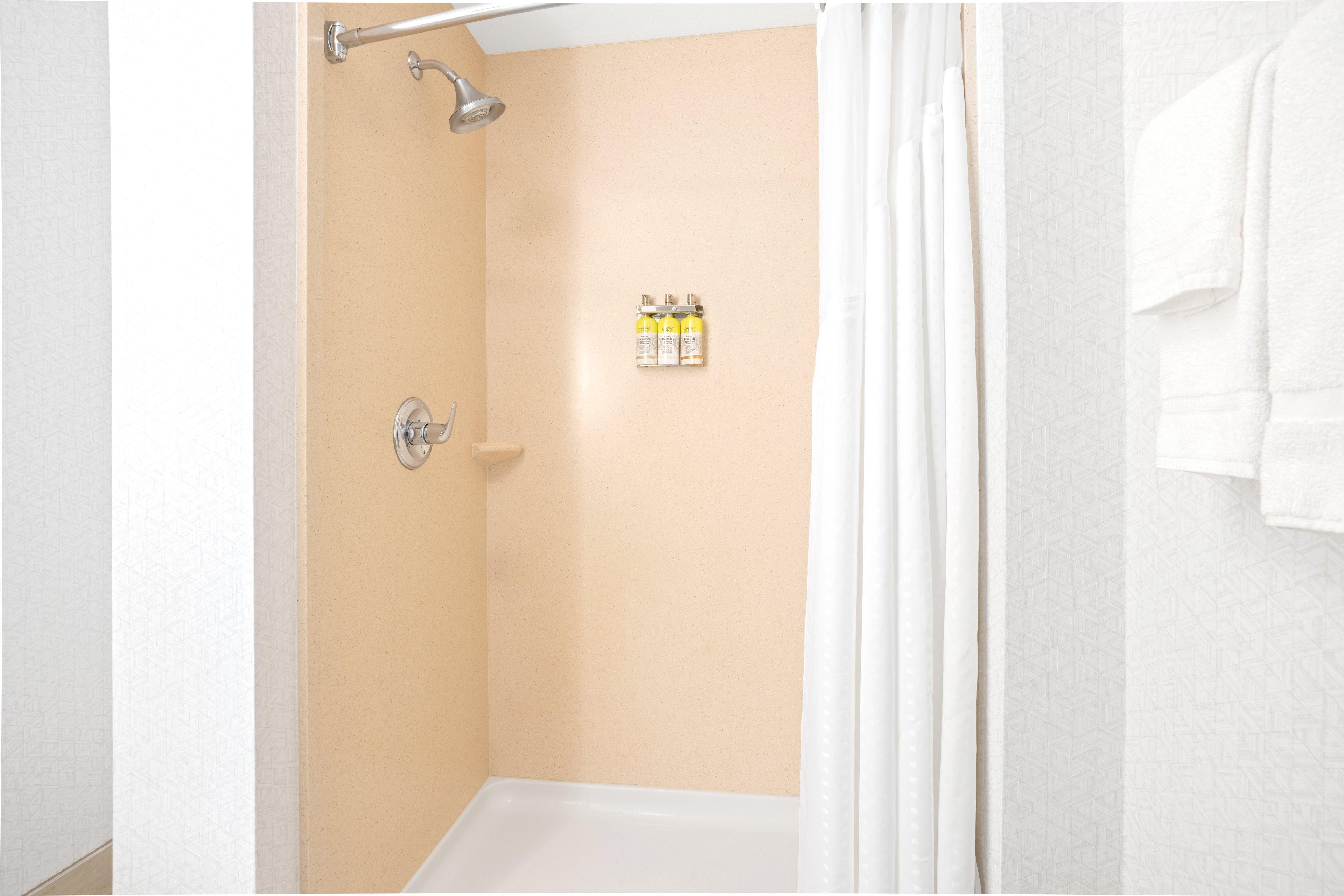 Holiday Inn Express Hotel & Suites Marysville By Ihg Eksteriør billede